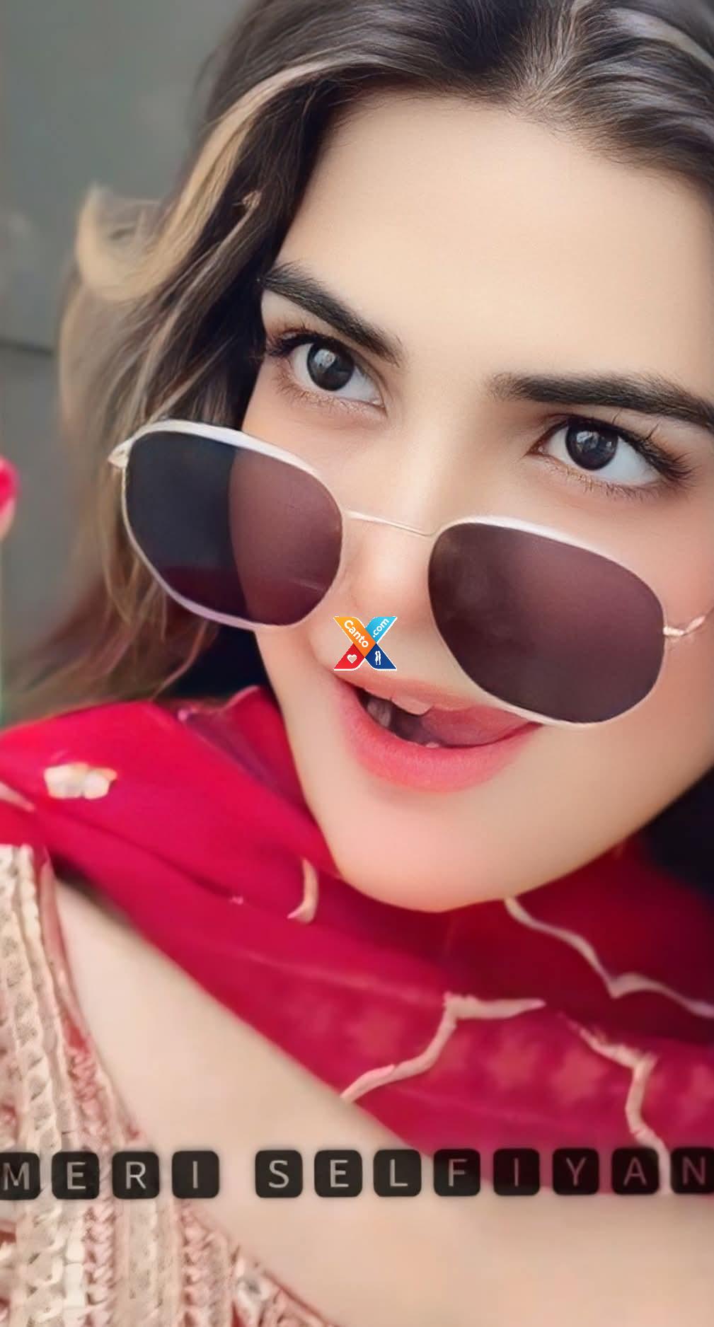Kiran-cam-fun-real-what-app-03098768035-voice-call-and-sexy-chat