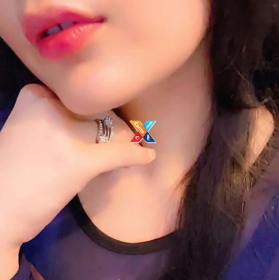 Kiran-cam-fun-real-what-app-03258023040-voice-call-and-sexy-chat