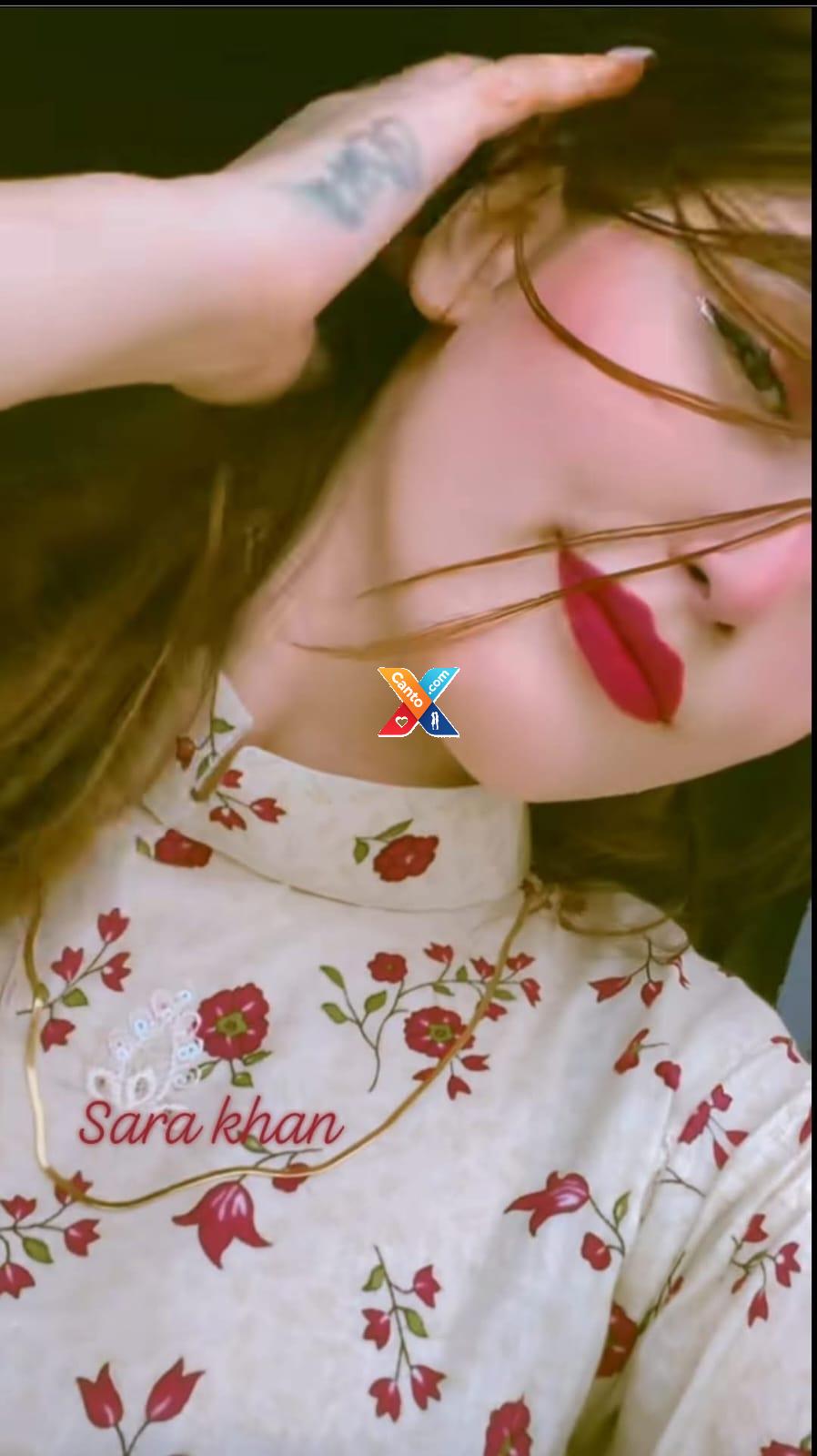 Kiran-cam-fun-real-what-app-03294926732-voice-call-and-sexy-chat