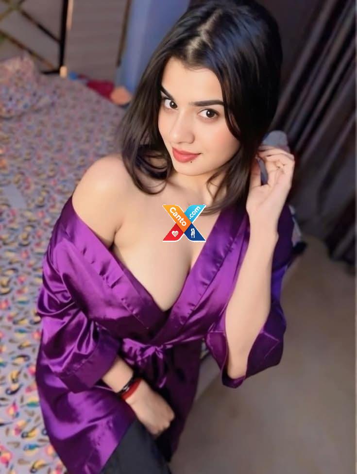 1bca36fd7c1419b8a58bb7aaa134b243