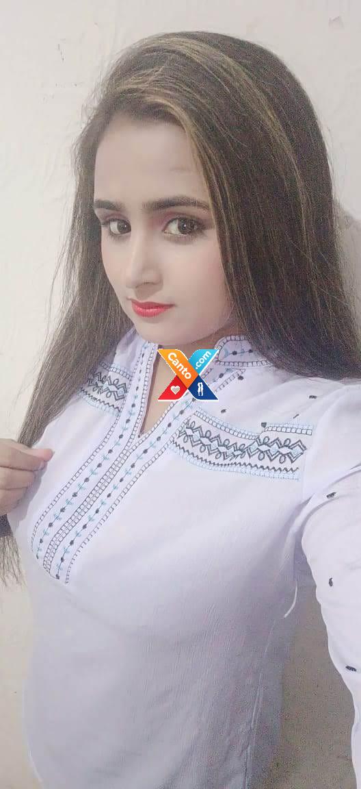 Kiran-cam-fun-real-what-app-03287328220-voice-call-and-sexy-chat