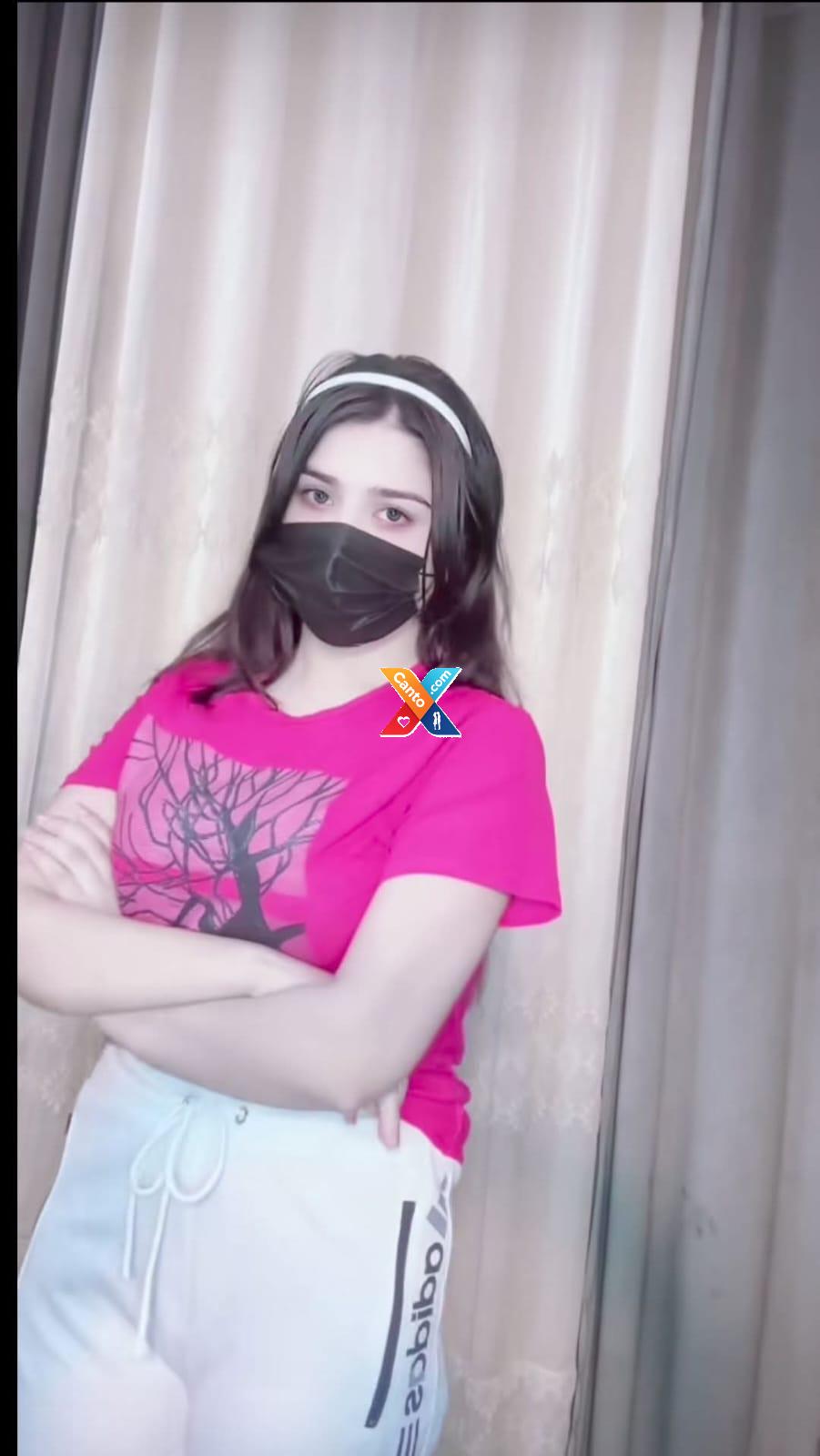 Kiran-cam-fun-real-what-app-03287328220-voice-call-and-sexy-chat