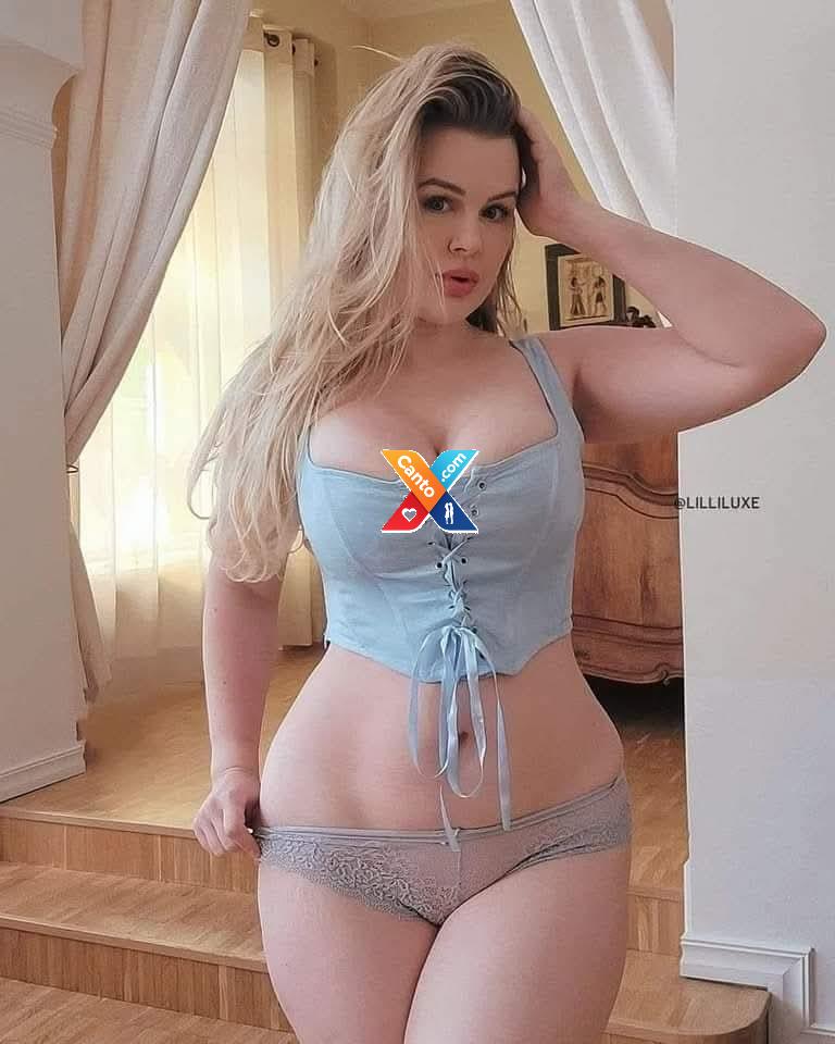 24 hours video call service available 03244478924