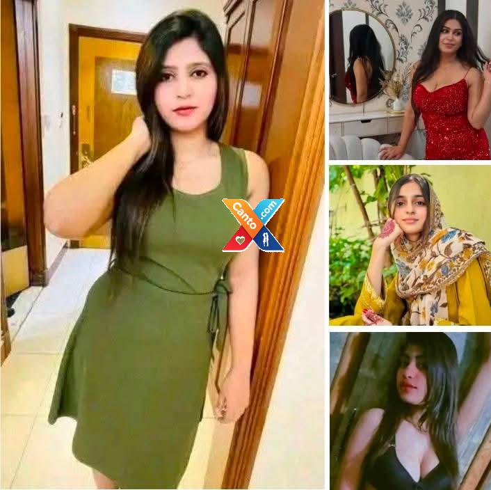 Kiran-cam-fun-real-what-app-03098768035-voice-call-and-sexy-chat