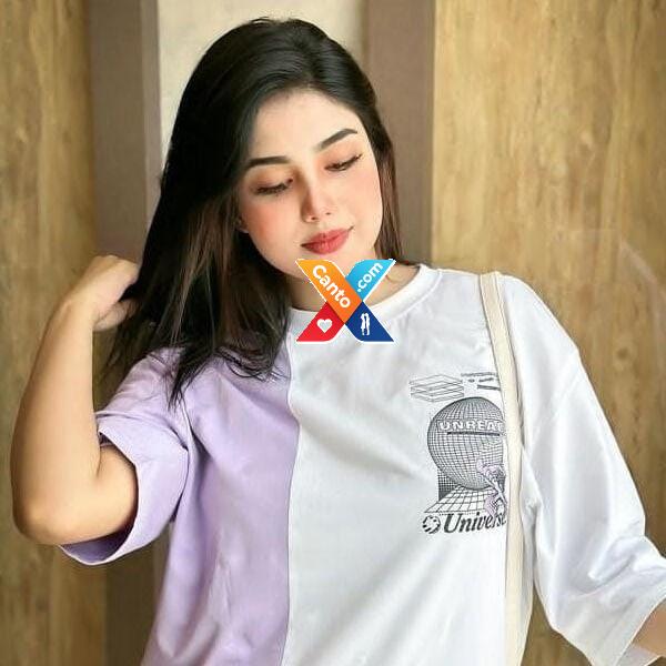 Kiran-cam-fun-real-what-app-03098768035-voice-call-and-sexy-chat