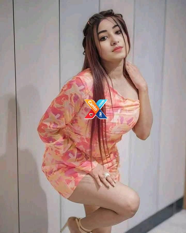 Kiran-cam-fun-real-what-app-03098768035-voice-call-and-sexy-chat