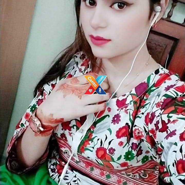 Kiran-cam-fun-real-what-app-03287328220-voice-call-and-sexy-chat