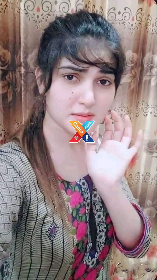 Kiran-cam-fun-real-what-app-03258023040-voice-call-and-sexy-chat