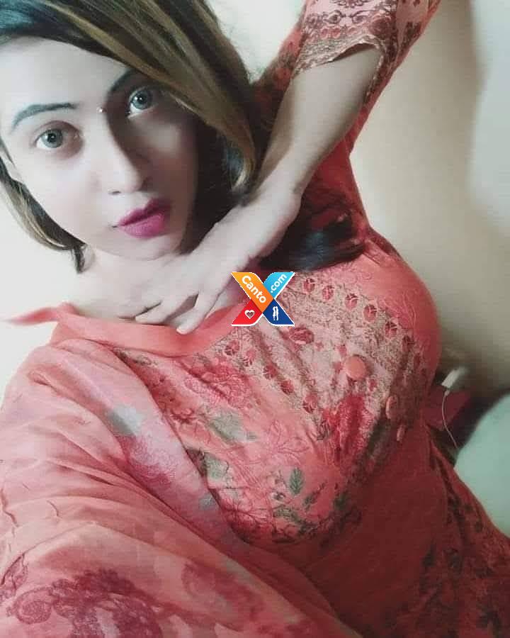 Kiran-cam-fun-real-what-app-03294926732-voice-call-and-sexy-chat