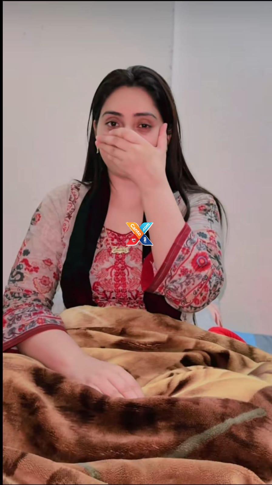 Kiran-cam-fun-real-what-app-03294926732-voice-call-and-sexy-chat