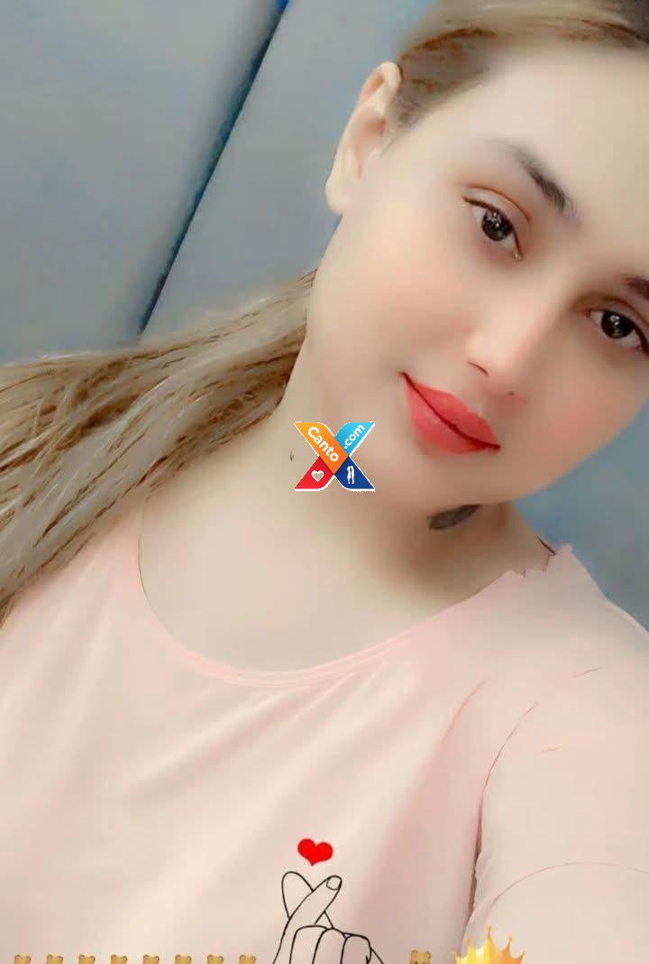 Kiran-cam-fun-real-what-app-03294926732-voice-call-and-sexy-chat
