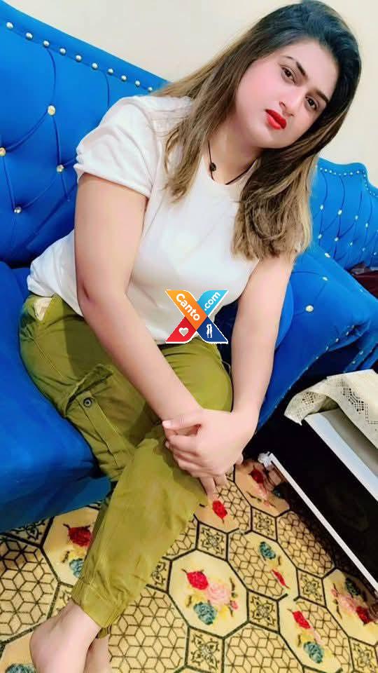 Kiran-cam-fun-real-what-app-03258023040-voice-call-and-sexy-chat