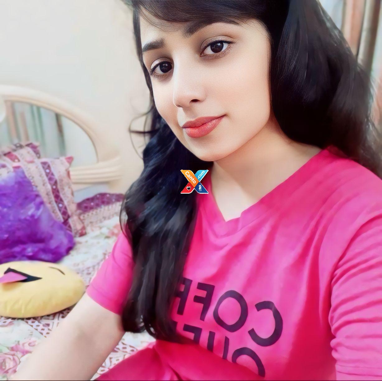 Kiran-cam-fun-real-what-app-03098768035-voice-call-and-sexy-chat