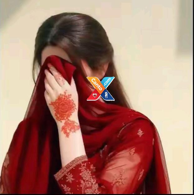 Kiran-cam-fun-real-what-app-03098768035-voice-call-and-sexy-chat