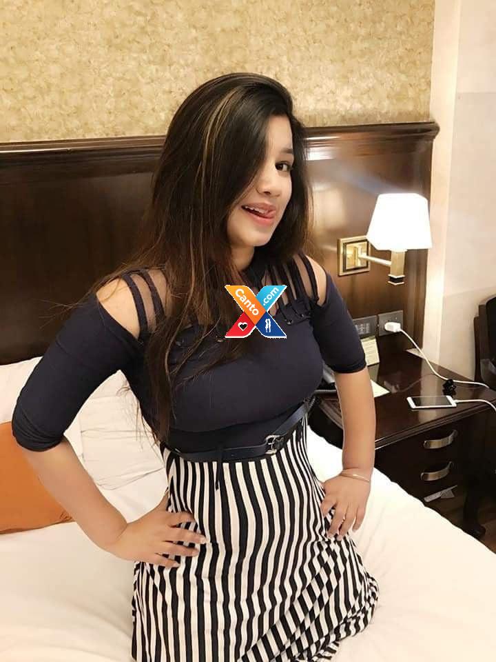 Kiran-cam-fun-real-what-app-03098768035-voice-call-and-sexy-chat