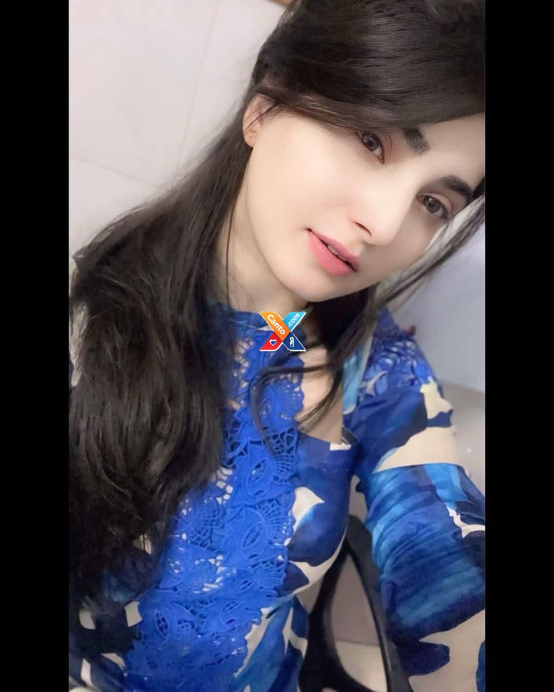 Kiran-cam-fun-real-what-app-03098768035-voice-call-and-sexy-chat
