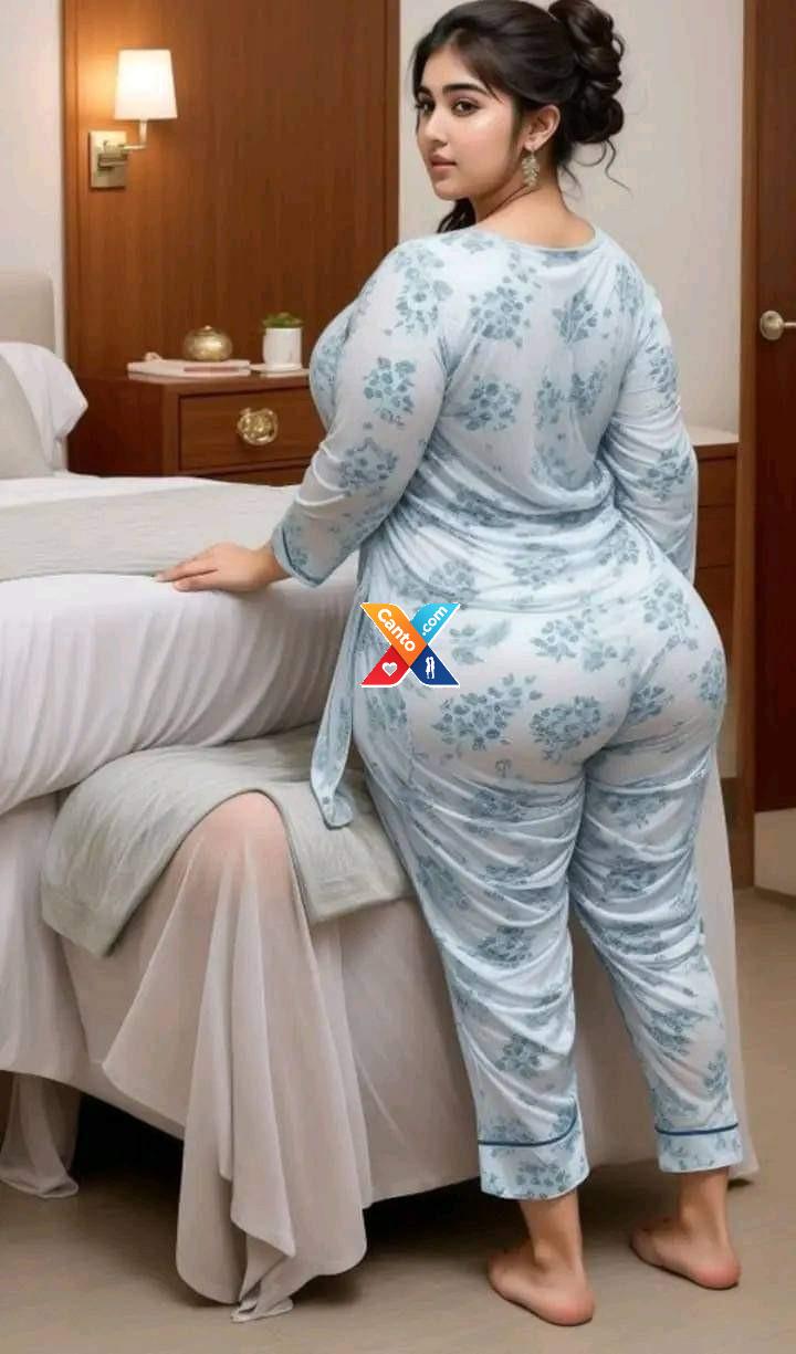 Kiran-cam-fun-real-what-app-03258023040-voice-call-and-sexy-chat