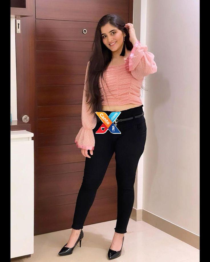 Kiran-cam-fun-real-what-app-03258023040-voice-call-and-sexy-chat