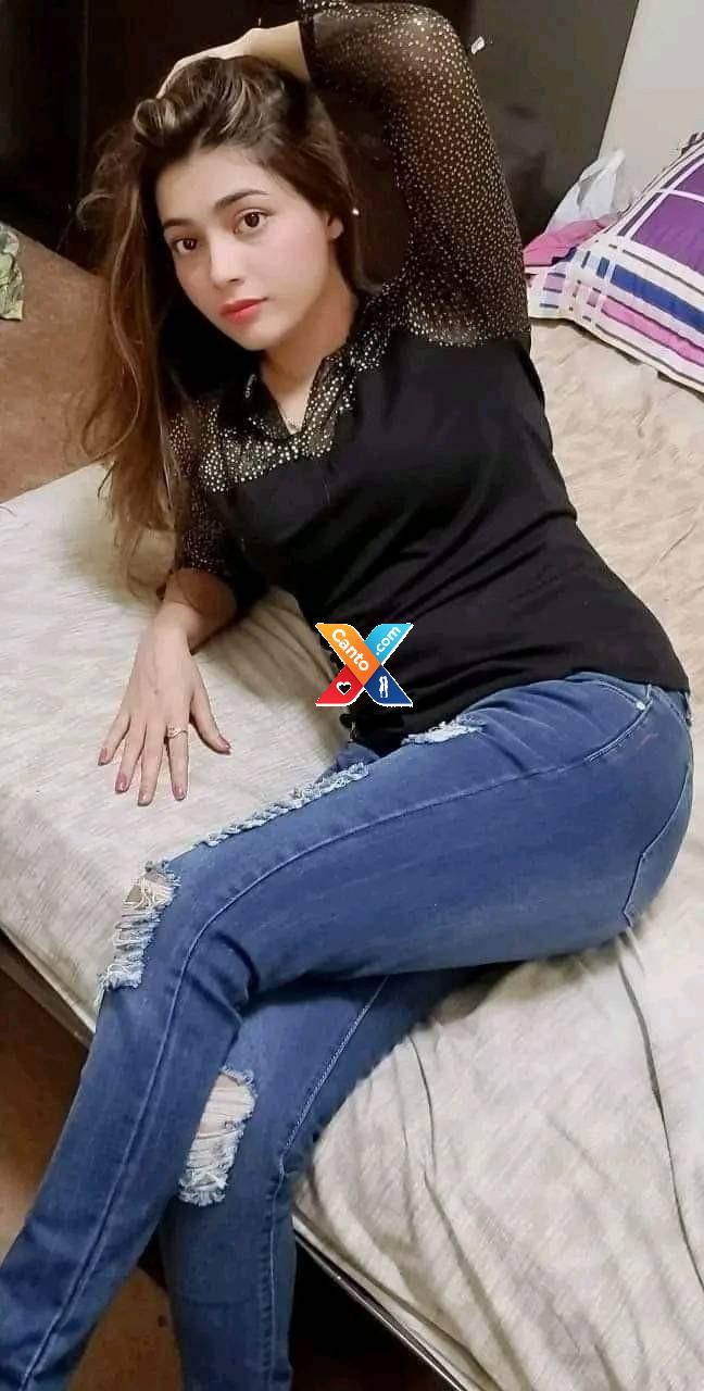 Kiran-cam-fun-real-what-app-03098768035-voice-call-and-sexy-chat
