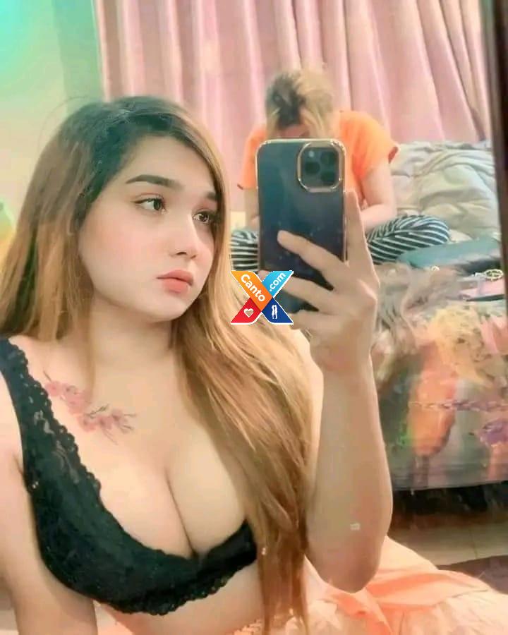 Kiran-cam-fun-real-what-app-03098768035-voice-call-and-sexy-chat