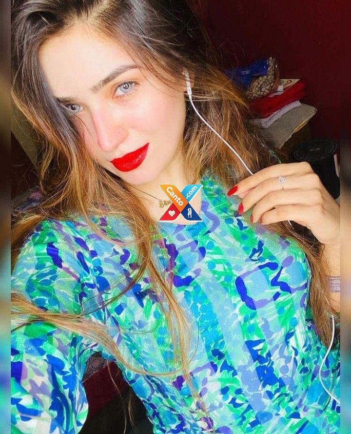 Kiran-cam-fun-real-what-app-03294926732-voice-call-and-sexy-chat