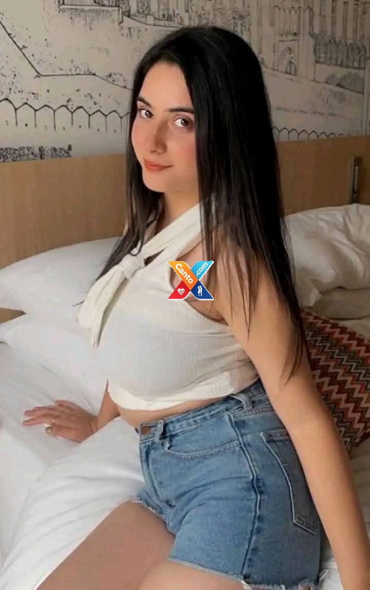 Kiran-cam-fun-real-what-app-03098768035-voice-call-and-sexy-chat