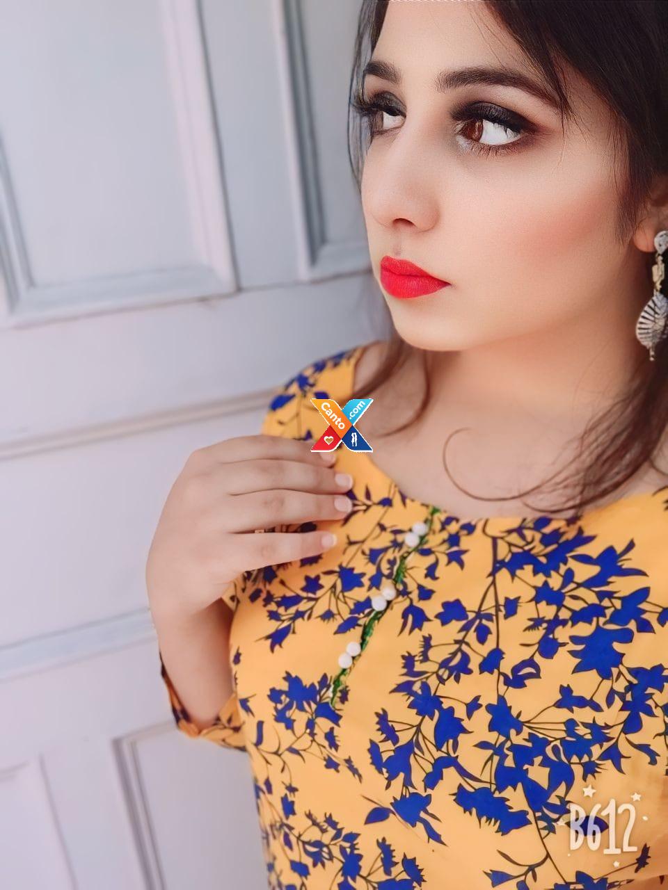 Kiran-cam-fun-real-what-app-03294926732-voice-call-and-sexy-chat