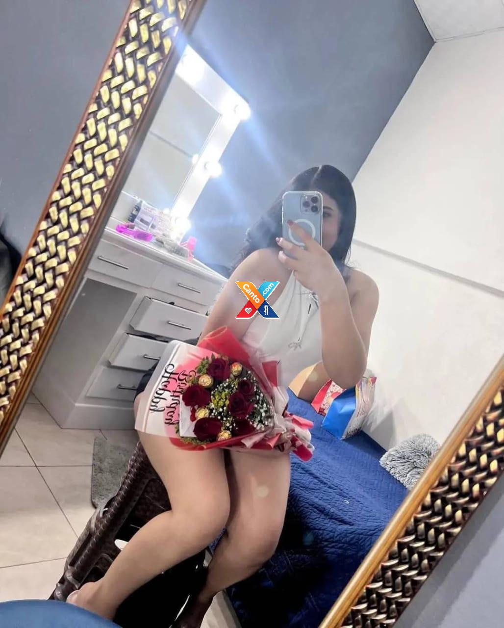 Kiran-cam-fun-real-what-app-03098768035-voice-call-and-sexy-chat