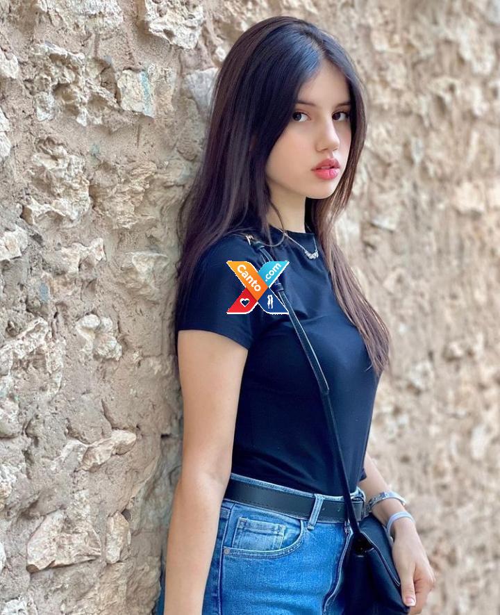 Kiran-cam-fun-real-what-app-03098768035-voice-call-and-sexy-chat