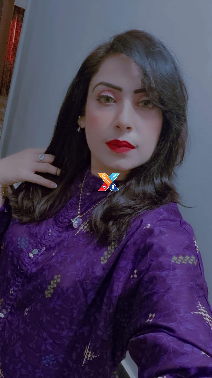 Kiran-cam-fun-real-what-app-03294926732-voice-call-and-sexy-chat