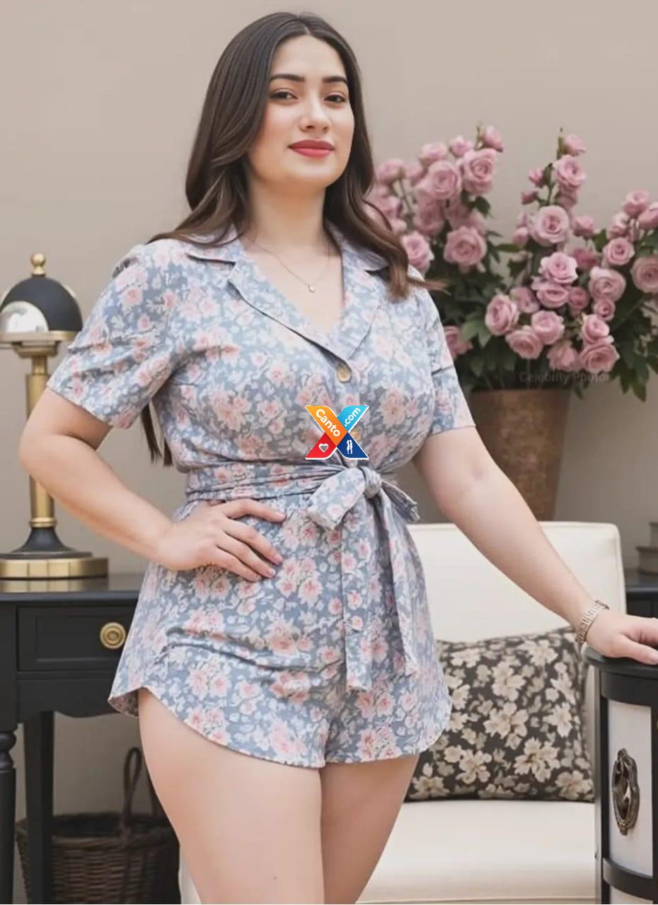 Kiran-cam-fun-real-what-app-03258023040-voice-call-and-sexy-chat