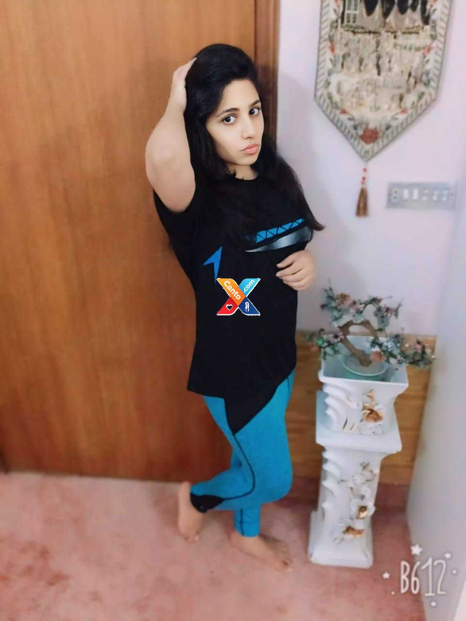 Kiran-cam-fun-real-what-app-03258023040-voice-call-and-sexy-chat