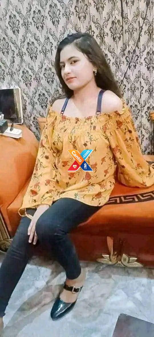Kiran-cam-fun-real-what-app-03258023040-voice-call-and-sexy-chat