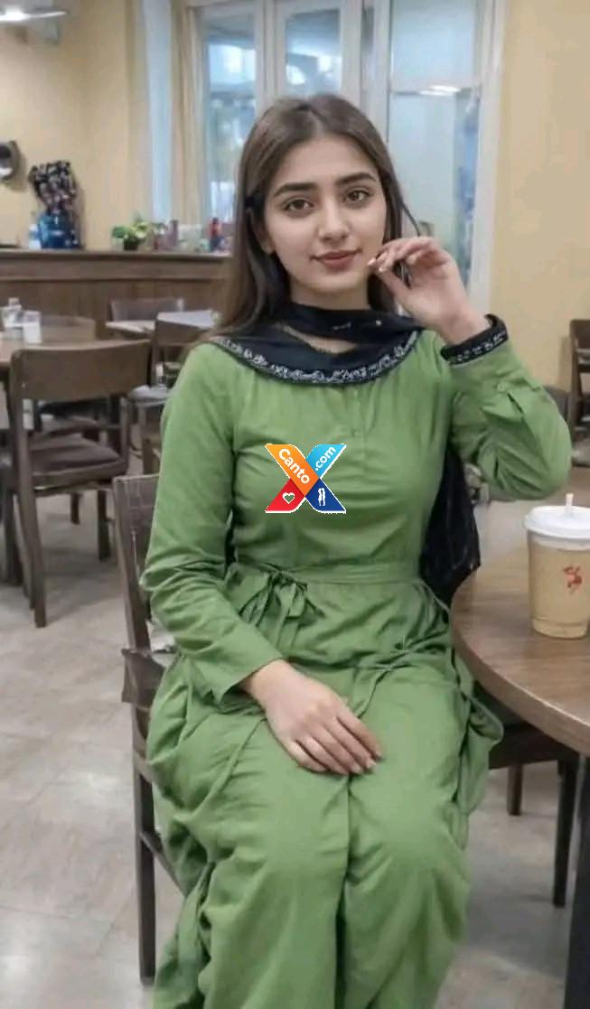 Kiran-cam-fun-real-what-app-03098768035-voice-call-and-sexy-chat