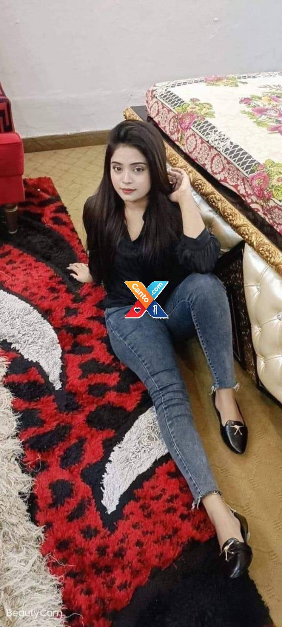 Kiran-cam-fun-real-what-app-03098768035-voice-call-and-sexy-chat