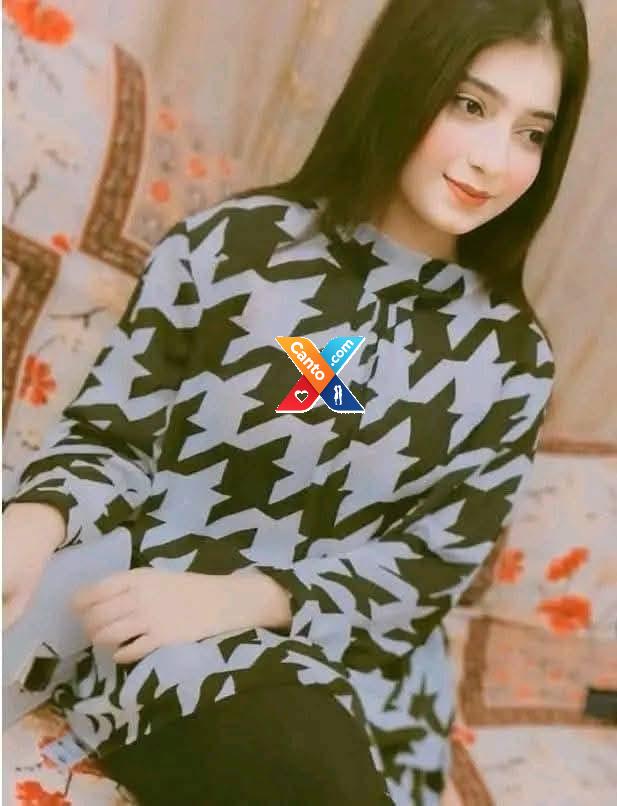 Kiran-cam-fun-real-what-app-03294926732-voice-call-and-sexy-chat