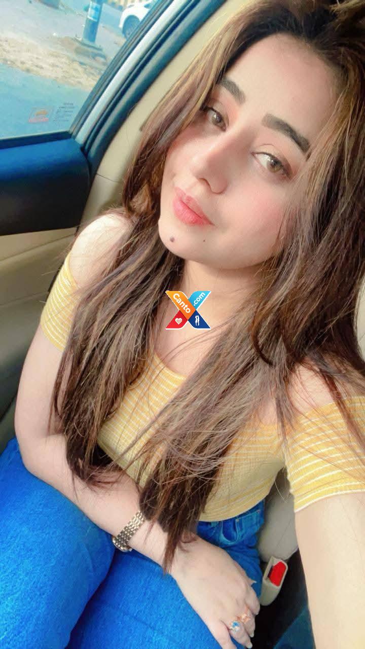 Kiran-cam-fun-real-what-app-03098768035-voice-call-and-sexy-chat