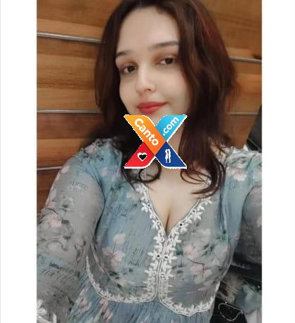 Kiran-cam-fun-real-what-app-03294926732-voice-call-and-sexy-chat
