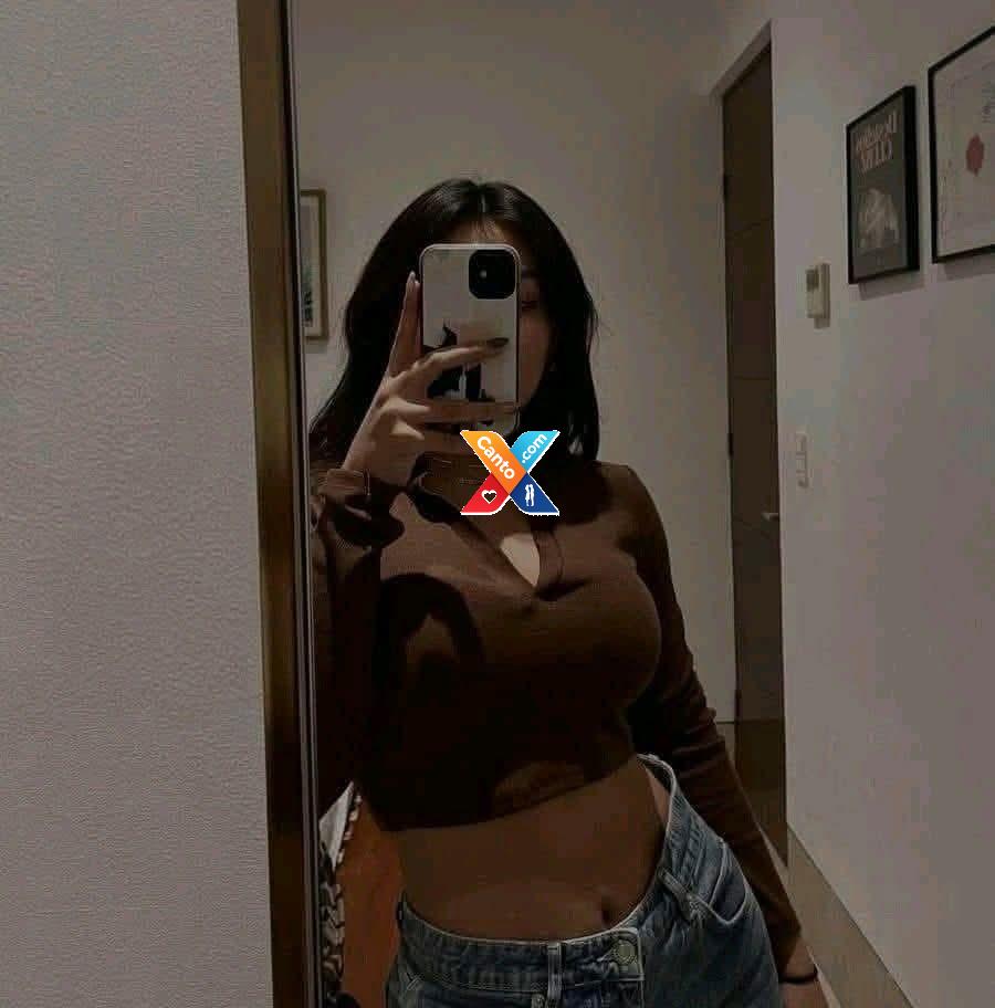 Kiran-cam-fun-real-what-app-03258023040-voice-call-and-sexy-chat