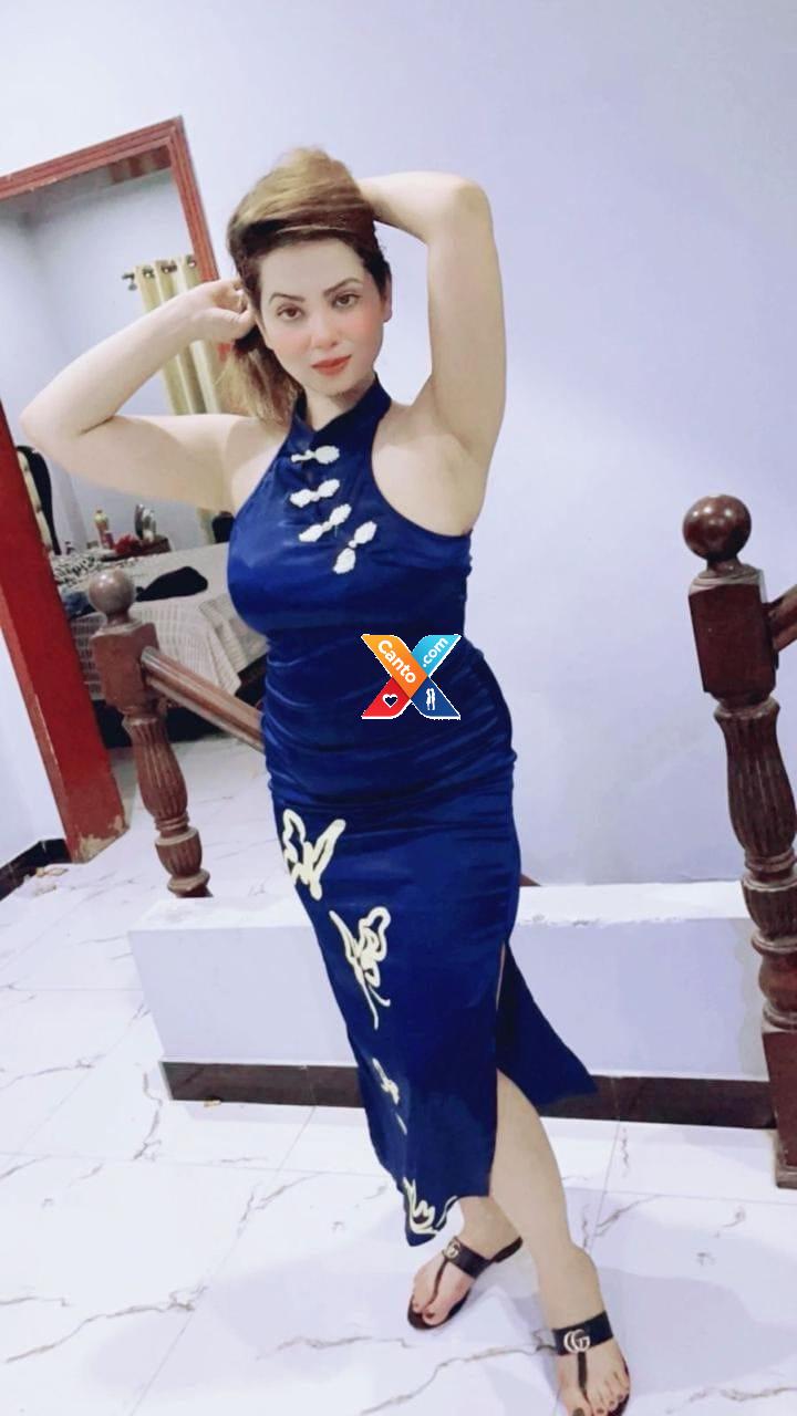 Kiran-cam-fun-real-what-app-03294926732-voice-call-and-sexy-chat