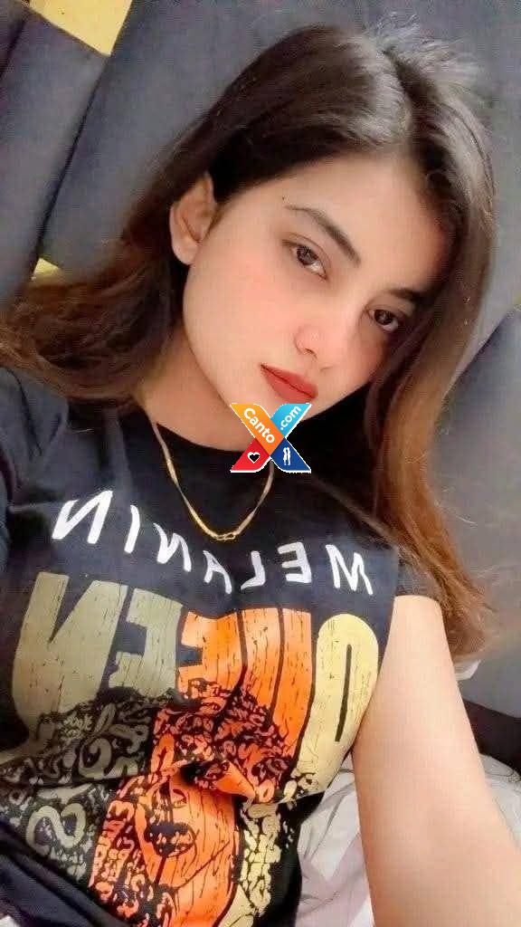 Kiran-cam-fun-real-what-app-03294926732-voice-call-and-sexy-chat