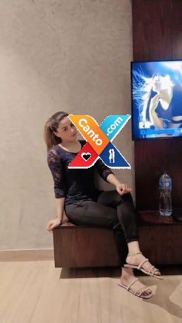 Kiran-cam-fun-real-what-app-03294926732-voice-call-and-sexy-chat