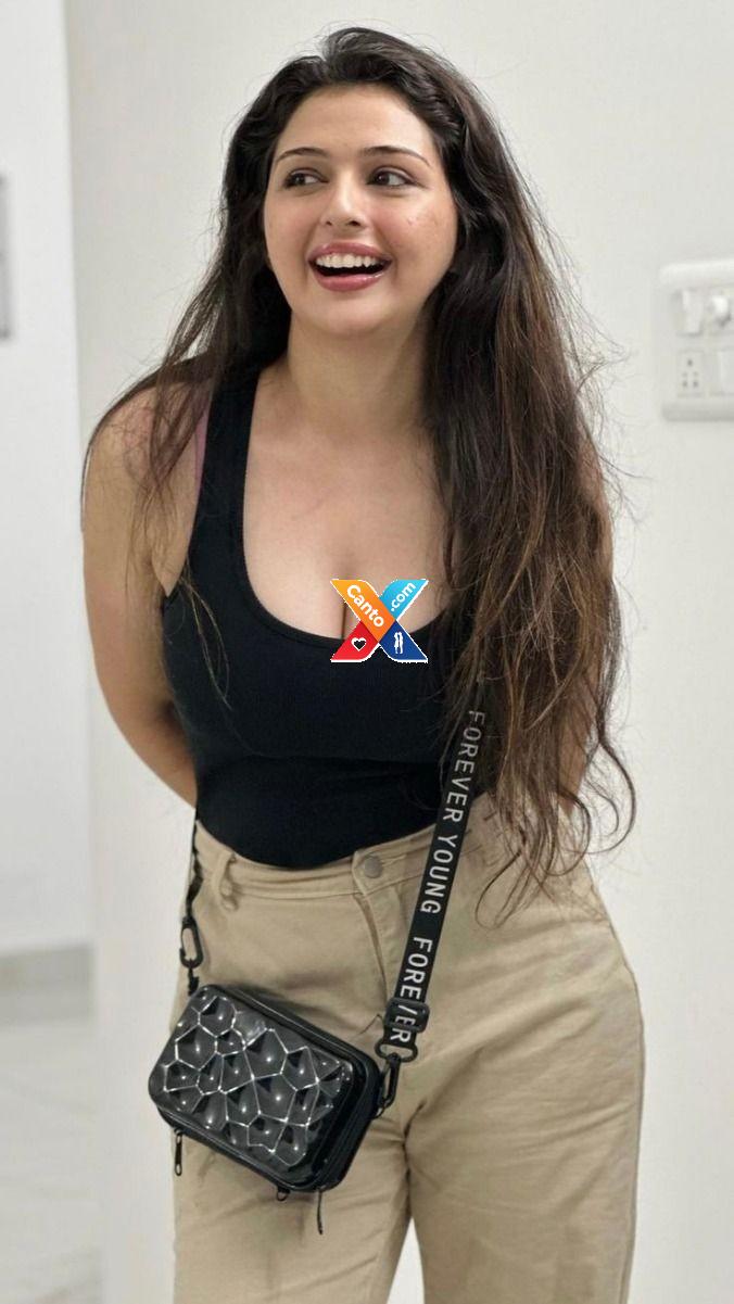 Kiran-cam-fun-real-what-app-03258023040-voice-call-and-sexy-chat