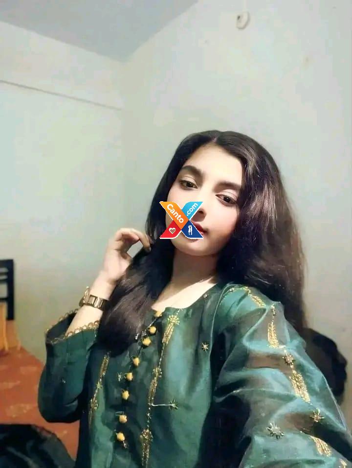 Kiran-cam-fun-real-what-app-03294926732-voice-call-and-sexy-chat