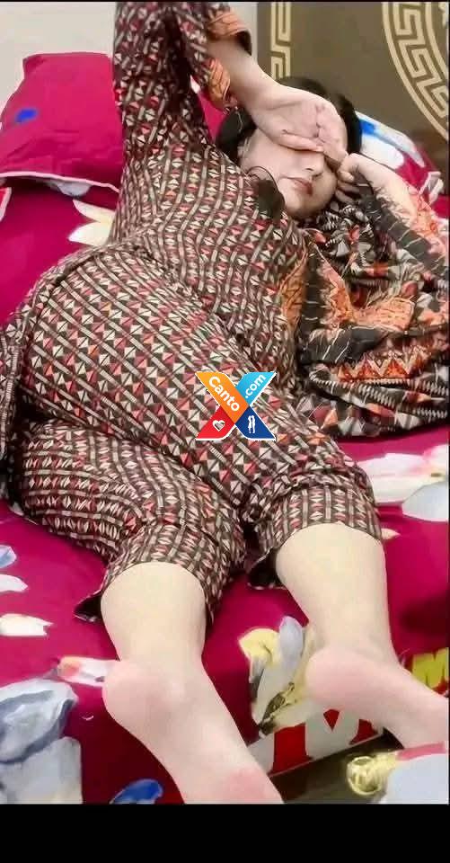 Kiran-cam-fun-real-what-app-03258023040-voice-call-and-sexy-chat