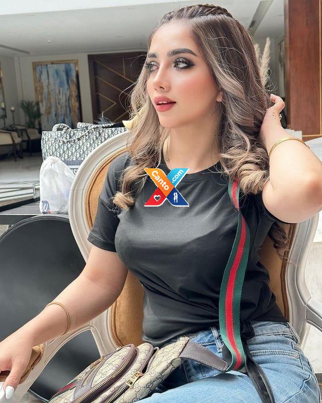 Kiran-cam-fun-real-what-app-03294926732-voice-call-and-sexy-chat