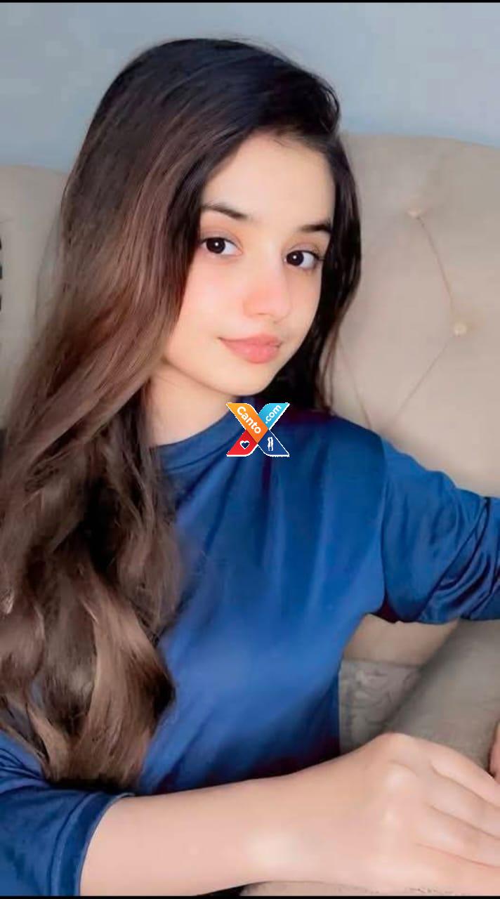 Kiran-cam-fun-real-what-app-03258023040-voice-call-and-sexy-chat