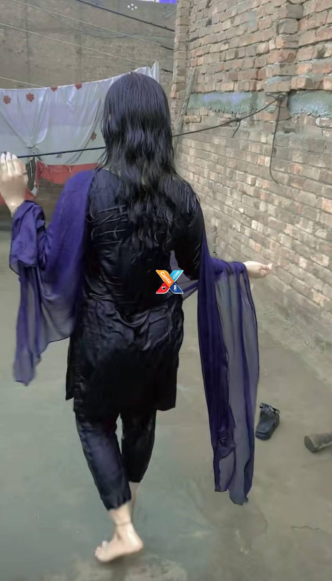 Kiran-cam-fun-real-what-app-03098768035-voice-call-and-sexy-chat