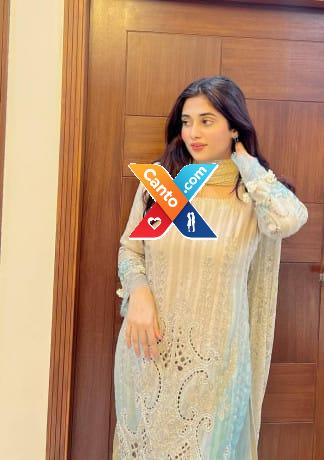 Kiran-cam-fun-real-what-app-03294926732-voice-call-and-sexy-chat
