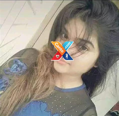 Kiran-cam-fun-real-what-app-03098768035-voice-call-and-sexy-chat